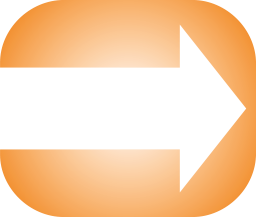 link_pfeil_button_256px